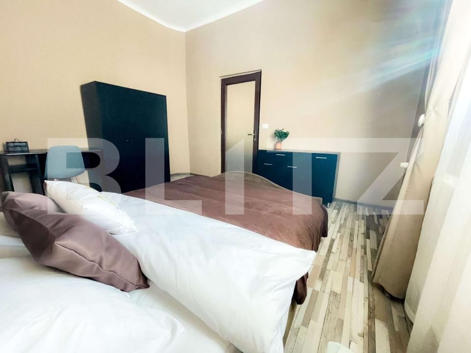 Apartament de vânzare 2 camere Central - 209756AV | BLITZ Oradea | Poza3