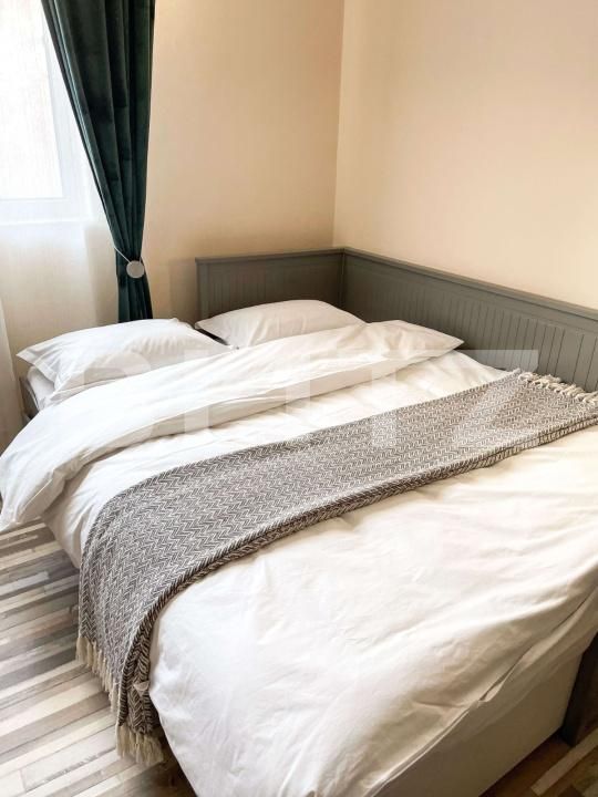 Apartament de vânzare 2 camere Central - 209756AV | BLITZ Oradea | Poza2
