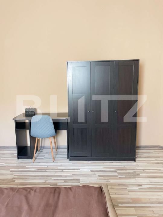 Apartament de vânzare 2 camere Central - 209756AV | BLITZ Oradea | Poza4