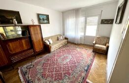 Apartament de vânzare 3 camere Rogerius, Oradea
