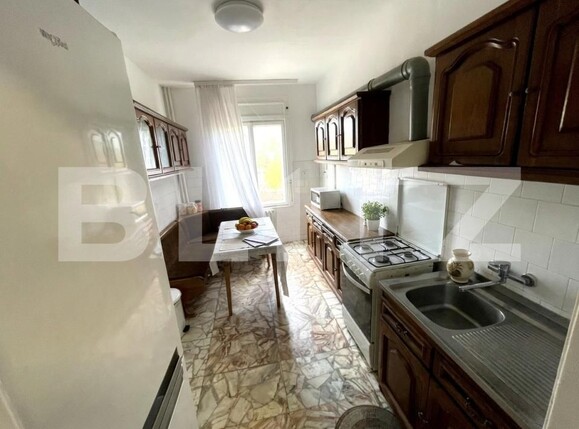 Apartament de vânzare 3 camere Rogerius - 209771AV | BLITZ Oradea | Poza4