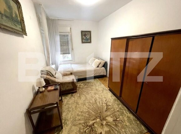 Apartament de vânzare 3 camere Rogerius - 209771AV | BLITZ Oradea | Poza2