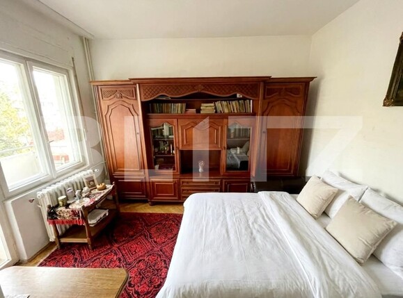 Apartament de vânzare 3 camere Rogerius - 209771AV | BLITZ Oradea | Poza3