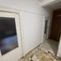 Apartament de vânzare 3 camere Rogerius - 209771AV - Poza 1 din 8 | BLITZ Oradea | Poza5