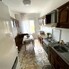 Apartament de vânzare 3 camere Rogerius - 209771AV - Poza 1 din 8 | BLITZ Oradea | Poza3