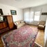 Apartament de vânzare 3 camere Rogerius - 209771AV - Poza 1 din 8 | BLITZ Oradea | Poza8