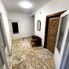 Apartament de vânzare 3 camere Rogerius - 209771AV - Poza 1 din 8 | BLITZ Oradea | Poza4