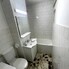 Apartament de vânzare 3 camere Rogerius - 209771AV - Poza 1 din 8 | BLITZ Oradea | Poza6