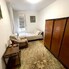 Apartament de vânzare 3 camere Rogerius - 209771AV - Poza 1 din 8 | BLITZ Oradea | Poza1