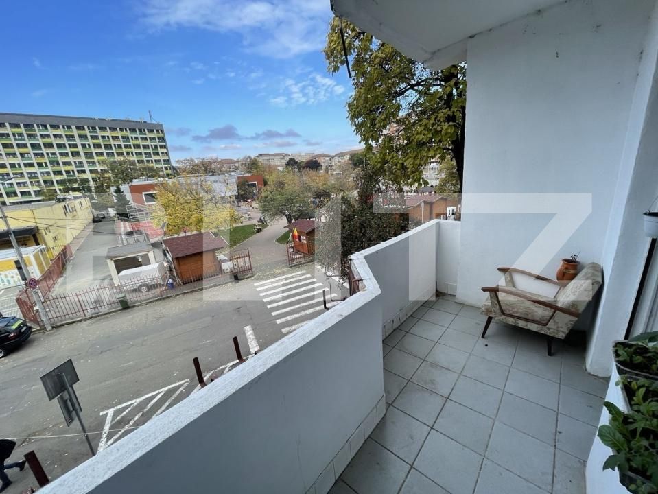 Apartament de vânzare 3 camere Rogerius - 209771AV | BLITZ Oradea | Poza8
