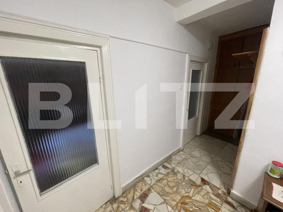 Apartament de vânzare 3 camere Rogerius - 209771AV | BLITZ Oradea | Poza6