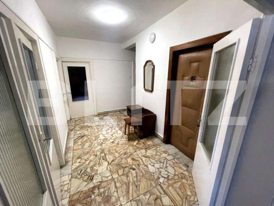 Apartament de vânzare 3 camere Rogerius - 209771AV | BLITZ Oradea | Poza5
