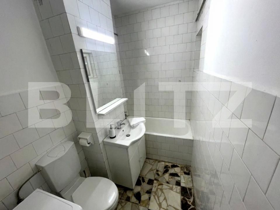 Apartament de vânzare 3 camere Rogerius - 209771AV | BLITZ Oradea | Poza7