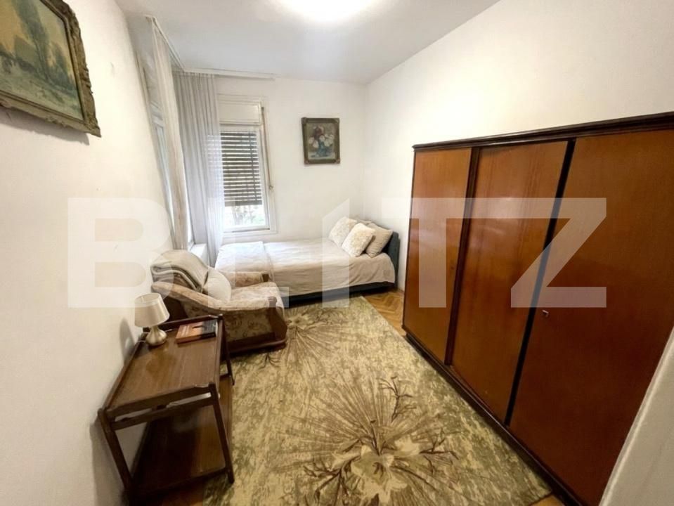 Apartament de vânzare 3 camere Rogerius - 209771AV | BLITZ Oradea | Poza2