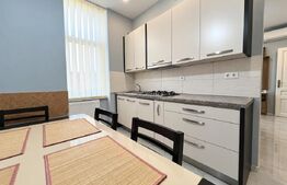 Apartament de vânzare 3 camere Ultracentral, Oradea