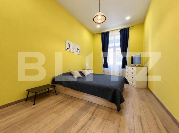 Apartament de vânzare 3 camere Ultracentral - 209772AV | BLITZ Oradea | Poza4