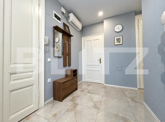 Apartament de vânzare 3 camere Ultracentral - 209772AV | BLITZ Oradea | Poza7
