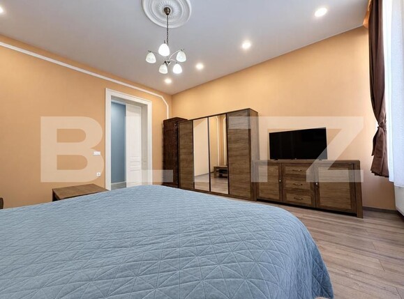 Apartament de vânzare 3 camere Ultracentral - 209772AV | BLITZ Oradea | Poza3