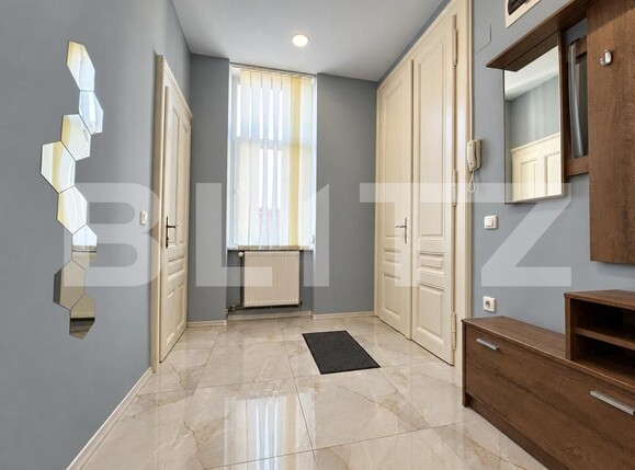 Apartament de vânzare 3 camere Ultracentral - 209772AV | BLITZ Oradea | Poza6