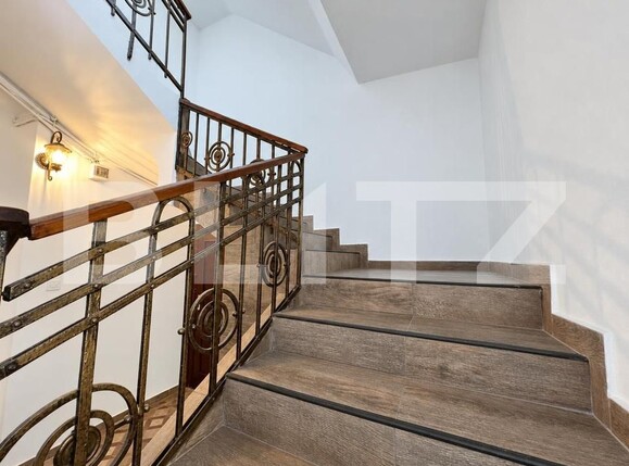 Apartament de vânzare 3 camere Ultracentral - 209772AV | BLITZ Oradea | Poza8