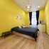 Apartament de vânzare 3 camere Ultracentral - 209772AV - Poza 1 din 9 | BLITZ Oradea | Poza3