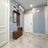 Apartament de vânzare 3 camere Ultracentral - 209772AV - Poza 1 din 9 | BLITZ Oradea | Poza6