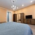 Apartament de vânzare 3 camere Ultracentral - 209772AV - Poza 1 din 9 | BLITZ Oradea | Poza2