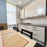 Apartament de vânzare 3 camere Ultracentral - 209772AV - Poza 1 din 9 | BLITZ Oradea | Poza9