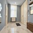 Apartament de vânzare 3 camere Ultracentral - 209772AV - Poza 1 din 9 | BLITZ Oradea | Poza5