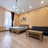 Apartament de vânzare 3 camere Ultracentral - 209772AV - Poza 1 din 9 | BLITZ Oradea | Poza1