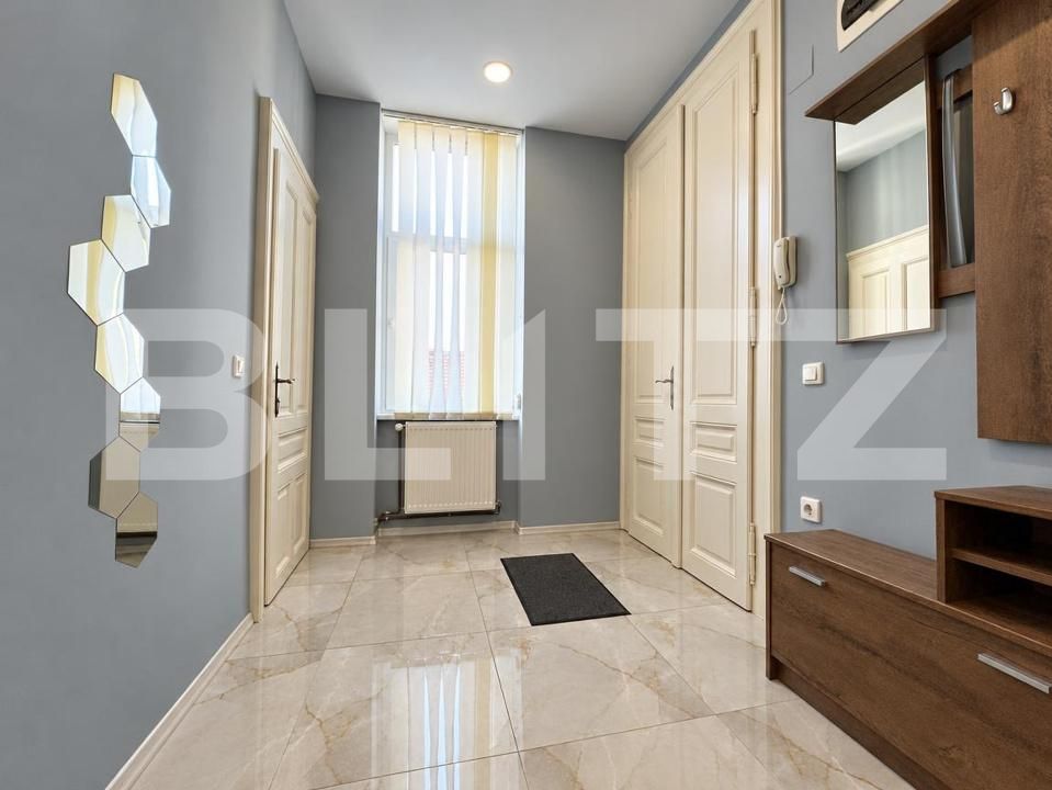 Apartament de vânzare 3 camere Ultracentral - 209772AV | BLITZ Oradea | Poza6