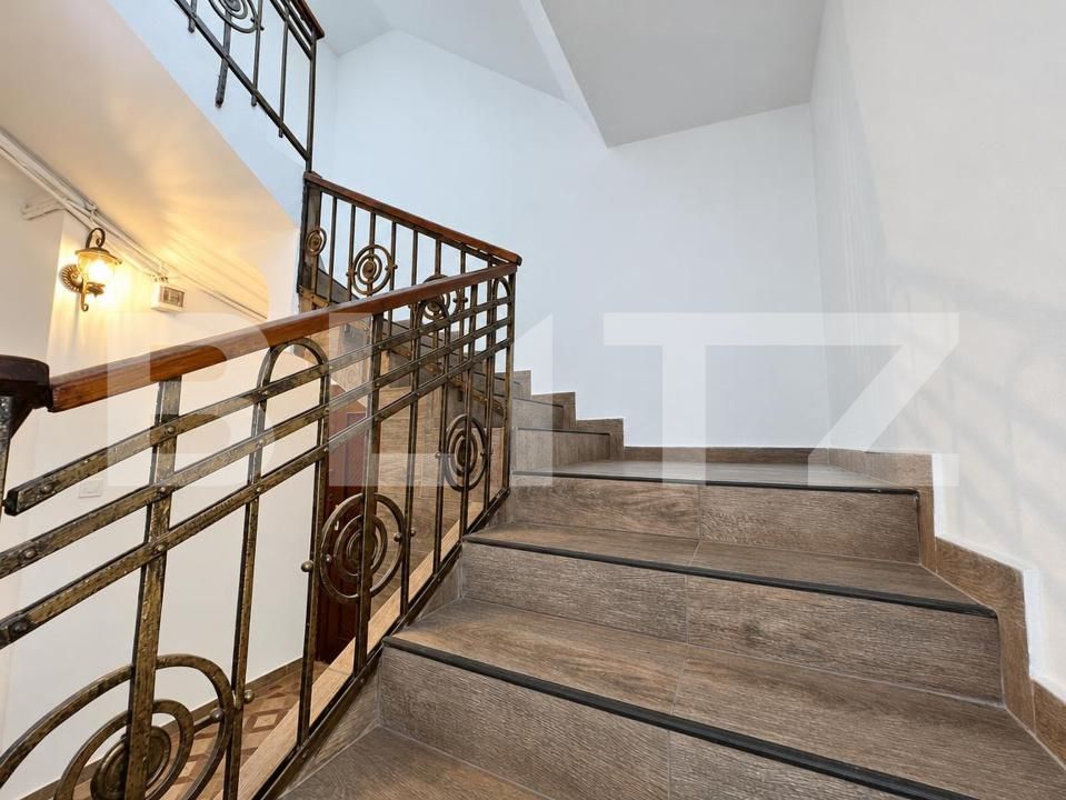 Apartament de vânzare 3 camere Ultracentral - 209772AV | BLITZ Oradea | Poza8