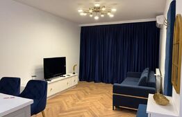 Apartament de închiriat 2 camere Iosia, Oradea