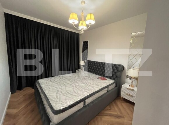 Apartament de închiriat 2 camere Iosia - 209803AI | BLITZ Oradea | Poza4