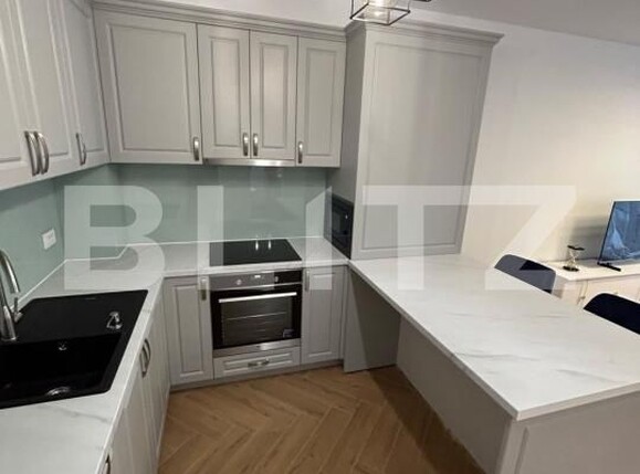 Apartament de închiriat 2 camere Iosia - 209803AI | BLITZ Oradea | Poza7