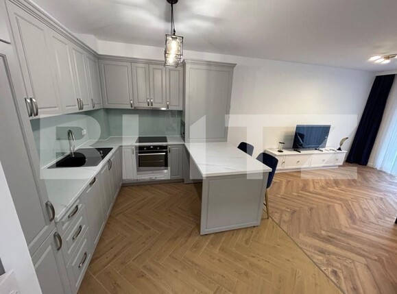 Apartament de închiriat 2 camere Iosia - 209803AI | BLITZ Oradea | Poza6