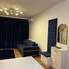 Apartament de închiriat 2 camere Iosia - 209803AI - Poza 1 din 8 | BLITZ Oradea | Poza1