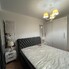 Apartament de închiriat 2 camere Iosia - 209803AI - Poza 1 din 8 | BLITZ Oradea | Poza4