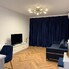 Apartament de închiriat 2 camere Iosia - 209803AI - Poza 1 din 8 | BLITZ Oradea | Poza8
