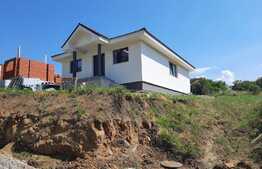 Oportunitate! Casa 109mp, teren 600mp, construită pe un nivel