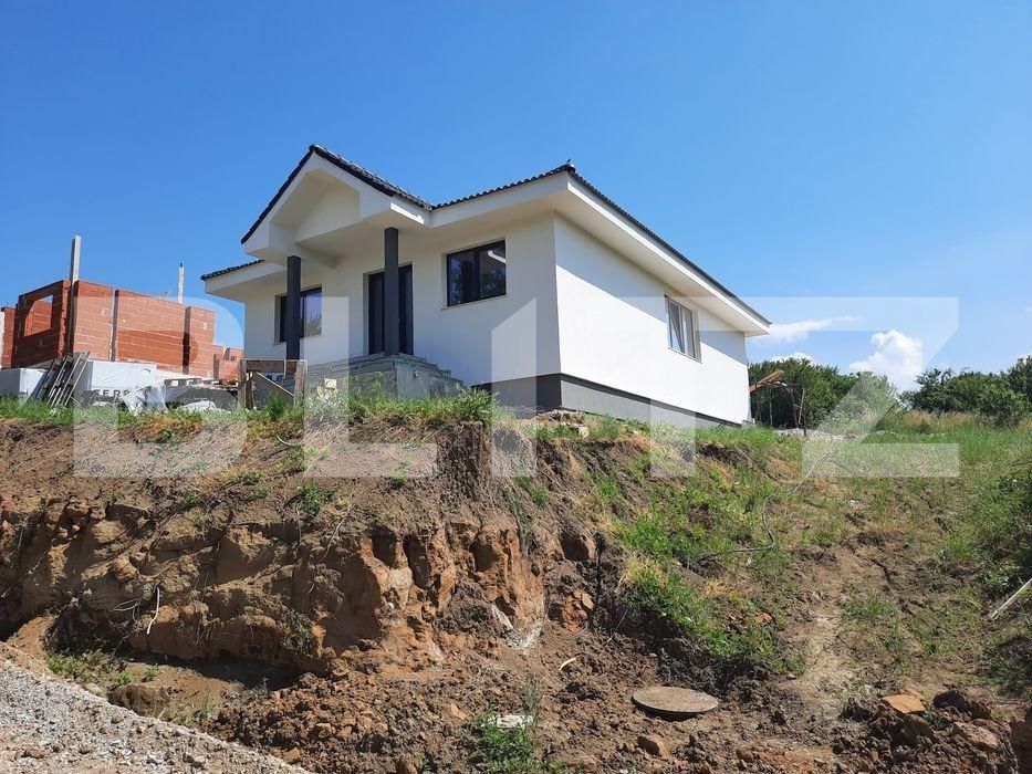 Casa de vânzare 4 camere Podgoria - 67367CV | BLITZ Oradea | Poza5