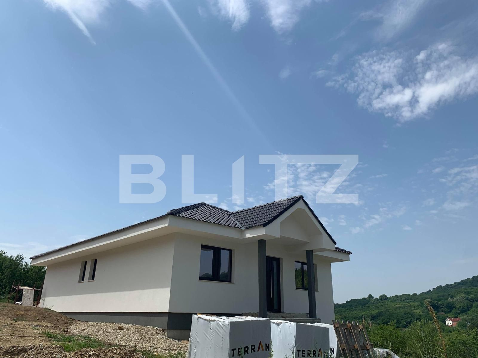 Casa de vânzare 4 camere Podgoria - 67367CV | BLITZ Oradea | Poza4