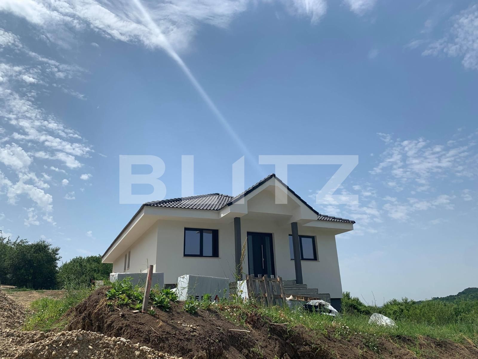Casa de vânzare 4 camere Podgoria - 67367CV | BLITZ Oradea | Poza2