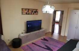 OFERTA INEDITA! Apartament cu 4 camere in zona ULTRACENTRALA!!!