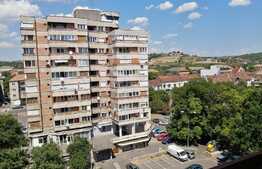 OFERTA INEDITA! Apartament cu 4 camere in zona ULTRACENTRALA!!!