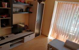 OFERTA INEDITA! Apartament cu 4 camere in zona ULTRACENTRALA!!!