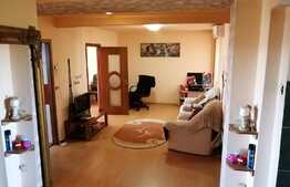 OFERTA INEDITA! Apartament cu 4 camere in zona ULTRACENTRALA!!!