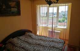 OFERTA INEDITA! Apartament cu 4 camere in zona ULTRACENTRALA!!!