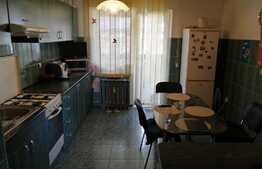 OFERTA INEDITA! Apartament cu 4 camere in zona ULTRACENTRALA!!!