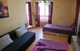 OFERTA INEDITA! Apartament cu 4 camere in zona ULTRACENTRALA!!!